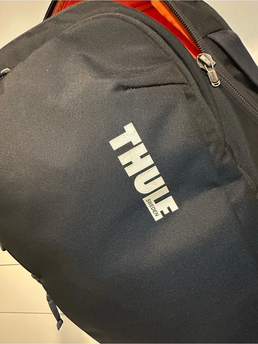 Thule Subterra Backpack 23L (navy)